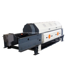 High Speed Saree Jacquard Machine